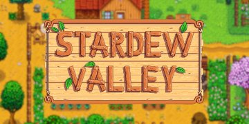 If Stardew Valley 2 Ever Comes to Life, It Will Have Big Expectations to Exceed