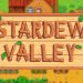 If Stardew Valley 2 Ever Comes to Life, It Will Have Big Expectations to Exceed