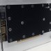 Inno3D Enhances RTX 50 Liquid-Cooled Series with Single-Slot RTX 5090 & 5080 iChill Frostbite Pro Models
