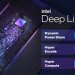 Intel Ends Support and Updates for Deep Link on Intel-Based Systems
