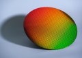 Intel Lands Major Contract With Microsoft for 18A Process; Google, NVIDIA, and Others Interested