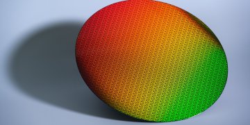 Intel Lands Major Contract With Microsoft for 18A Process; Google, NVIDIA, and Others Interested