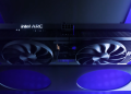 Intel’s High-End Battlemage Arc B770 GPU May Debut at Computex 2025, Offering Competition to NVIDIA’s RTX 5060 Series