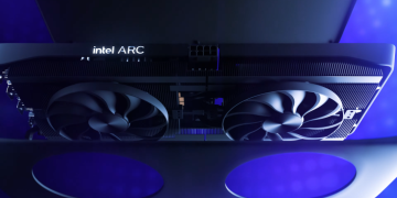 Intel’s High-End Battlemage Arc B770 GPU May Debut at Computex 2025, Offering Competition to NVIDIA’s RTX 5060 Series