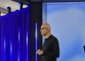 Is SaaS Obsolete? Microsoft CEO Predicts a Bold Future with Agentic AI