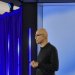 Is SaaS Obsolete? Microsoft CEO Predicts a Bold Future with Agentic AI