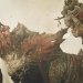 It’s evident the first Capcom collaboration for Monster Hunter Wilds will feature Street Fighter.