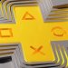 June PS Plus Essential and Extra/Premium Bonuses Announced