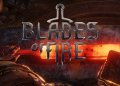 Lead Game Designer of “Blades of Fire” Discusses Weaponry
