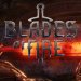 Lead Game Designer of “Blades of Fire” Discusses Weaponry