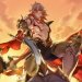 Leaked Buffs for Old Units in Star Rail: A Logical Evolution