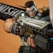 Marvel Rivals Unveils Gameplay Featuring New ‘Dangan Ronin’ Skin for The Punisher