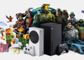 Microsoft Increases Prices Globally for Xbox Consoles, Controllers, Headsets, and Games Due to Market Conditions and Development Costs