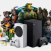 Microsoft Increases Prices Globally for Xbox Consoles, Controllers, Headsets, and Games Due to Market Conditions and Development Costs