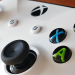 Microsoft Postpones First-Party Xbox Handheld to Focus on Windows 11 Portable Optimization