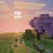 Minecraft Update Alters Cloud Features