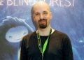 Moon Studios Founder Warns of Potential Closure Due to Review Bombing