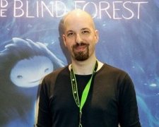 Moon Studios Founder Warns of Potential Closure Due to Review Bombing