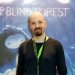 Moon Studios Founder Warns of Potential Closure Due to Review Bombing
