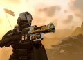 My Ultimate Helldivers 2 Illuminate Loadout: Unconventional but Effective