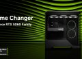 NVIDIA Reportedly Prefers Reviews to Be Published After Sales Begin