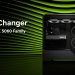 NVIDIA Reportedly Prefers Reviews to Be Published After Sales Begin