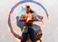 Naturally, Warner Bros. Reveals Mortal Kombat 1 Definitive Edition Following Troubling Gaming Division Report