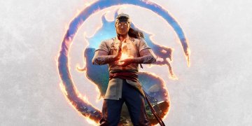 Naturally, Warner Bros. Reveals Mortal Kombat 1 Definitive Edition Following Troubling Gaming Division Report