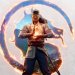 Naturally, Warner Bros. Reveals Mortal Kombat 1 Definitive Edition Following Troubling Gaming Division Report