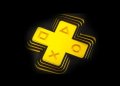 New PS Plus Promotion Aims to Attract Players to Premium Tier