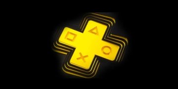 New PS Plus Promotion Aims to Attract Players to Premium Tier