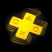 New PS Plus Promotion Aims to Attract Players to Premium Tier