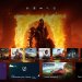 New Personalization Options for Xbox Insiders’ Home Interface