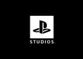 New PlayStation Studio Revealed, But Fans Aren’t Impressed