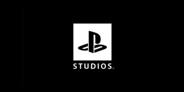 New PlayStation Studio Revealed, But Fans Aren’t Impressed