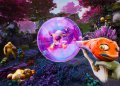 Nintendo Download Updates – May 8, 2025 – News