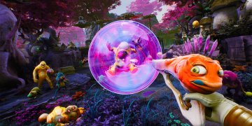 Nintendo Download Updates – May 8, 2025 – News