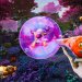 Nintendo Download Updates – May 8, 2025 – News