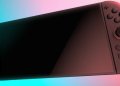 Nintendo Introduces Anti-Arbitration Clause to EULA