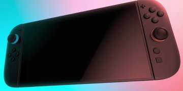 Nintendo Introduces Anti-Arbitration Clause to EULA