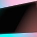 Nintendo Introduces Anti-Arbitration Clause to EULA