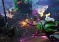 Nintendo Update: May 1, 2025 (North America)