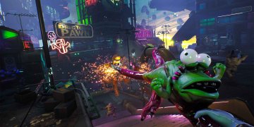 Nintendo Update: May 1, 2025 (North America)