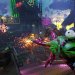 Nintendo Update: May 1, 2025 (North America)