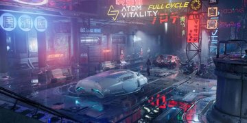 PS Store Offers 70% Off on Previously Xbox-Exclusive RPG
