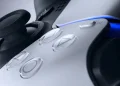 PS4 Game Offline After 4 Years, Free PS5 Upgrade Available