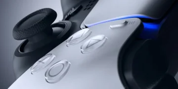 PS4 Game Offline After 4 Years, Free PS5 Upgrade Available