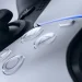 PS4 Game Offline After 4 Years, Free PS5 Upgrade Available