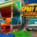 [PS5] Spray Paint Simulator: An In-Depth Review
