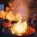 Pizza Bandit Blends Gears of War with Overcooked for a Delicious Shooter Experience
